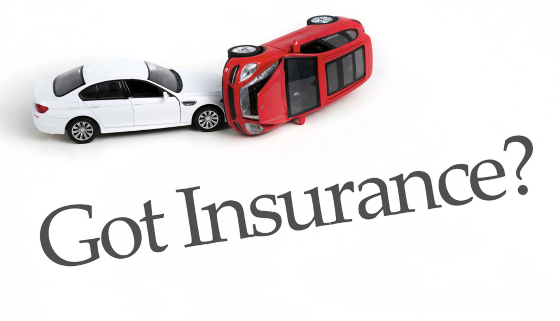north dakota car insurance quote
